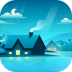 心愈纸牌healing town v7.1.5