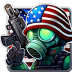 丧尸日记游戏(zombie diary) v1.3.2