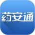 药安通官方版 v2.0.3