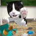 猫咪模拟器3D游戏 v4.8.2