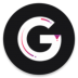 vanced microg apk v0.2.22.212658