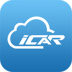 icar汽车互联 v6.0.14