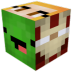 minecraft皮肤工具箱中文版 v1.699