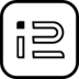 掌阅精选墨水屏版app v20.1.1
