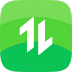 OPPO流量超市app v1.0.0