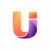 bt磁力浏览器 v1.0.1