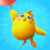 危险的马路游戏 v1.0.0