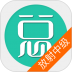 放射医学技术中级 v6.0.6