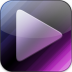手机万能播放器app v9.9.5