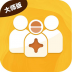 微商工具大师app v1.66