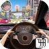 狂野城市赛车 v3.07