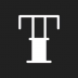 tattoodo app v5.2.0
