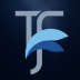 TeamFree官方版 v1.1.26