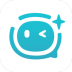 画加约稿平台app最新版本 v3.21.0