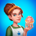 凯特的咖啡馆故事最新版(Kate) v0.3.4