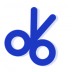 爱剪影视频剪辑软件 v1.0.4