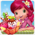 一起来做冰淇淋游戏 v1.0.1