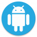 安卓apk提取器app v1.15.0