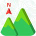 gps海拔高度测量软件 v2.2.3