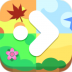 生命旅途完整版 v1.0.0