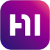 嗨动ai舞蹈软件 v3.1.1