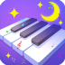 节奏钢琴块游戏 v1.0.5