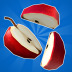 Good Squash水果匹配榨汁 v1.0.1