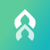 南昌智慧环保手机版 v1.12.6