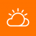 光伏电站监控平台(isolarcloud) V2.1.6.20240206