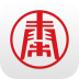 秦农e支付app v1.0.4