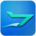 西江通最新版本 v2.0.0
