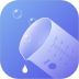 烧杯实验室最新版 v2.1.7