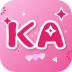 咔咔贴纸手机版 v1.0.0