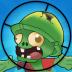 僵尸防御合并TD(Zombie Defense Merge TD) v0.1.1