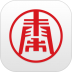 陕西秦农e支付手机版 v1.0.4