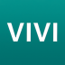 vivi培训机构官方版 v1.25.0