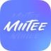MiiTee云会议最新版 v1.46.5