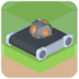 真实工业厂房官方版 v1.15.6