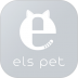 小壹智能科技app v1.1.0