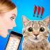 猫咪语言翻译器免费版 v1.0