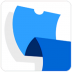 TickPick买票软件 v4.8.4