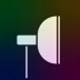 isoftbox补光软件 v6.2.4