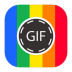 GIFShop Premium汉化版 v1.5.6