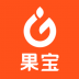 果宝严选官方版 v2.2.6