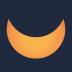 Moonly软件 v1.0.94