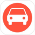 智慧二手车平台 v8.4