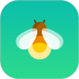 锐捷萤火虫app官方版 v1.0.5