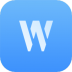 手机word文档编辑器 v2.0.0