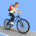 送货大师3D(delivery master) v1.1