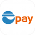 云尘付软件 v1.0.0